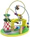 Baby : Jay Jay The Jet Plane Tarrytown Bead Maze