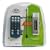 Lupo Digital TV DVB-T USB Adapter/Dongle/Stick Freeview Receiver & Aerial for Pc and Laptop