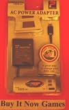 Nintendo DS Lite Charger - ADAPTER /w LIFE TIME WARRANTY Buy SAFE