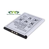 REPLACEMENT BATTERY BST-33 FOR SONY ERICSSON W900I W950 W958 W960I Z530 Z610 Z780 Z800C