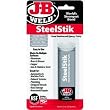J-B Weld 8267-S JB Stik Epoxy Putty