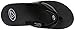 Reef Men's Fanning Speed Logo Flip Flop