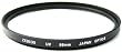 Zeikos ZE-UV86 86mm Multi-Coated UV Filter
