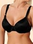 A Pea in the Pod: Full Coverage Underwire Nursing Bra