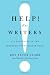 Books : Libbie Summers,Paula Deen'sHelp! For Writers: 210 Solutions to the Problems Every Writer Faces [Hardcover]2011
