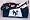 New York Yankees