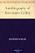 Autobiography of Benvenuto Cellini