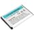 Lithium Battery For Samsung SCH-a870, SCH-a930, SCH-a990, SCH-u340, SCH-u410, SCH-u620