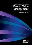 Practice Standard for Earned Value Management