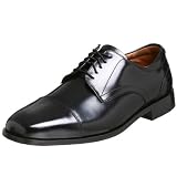 Florsheim Men's Topper Captoe Oxford
