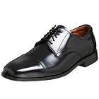 Florsheim Men's Topper Captoe Oxford