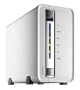 QNAP TS-210 2-Bay Desktop Network Attached Storage