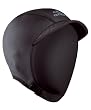 O'Neill 2mm Sport Cap (Black)