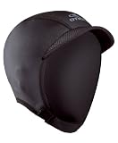 O'Neill 2mm Sport Cap (Black) O'Neill 2mm Sport Cap (Black)