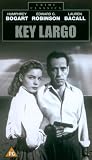 Key Largo