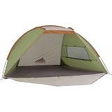 Kelty Cabana Lg
