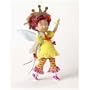 Alexander Doll Fancy Nancy Bonjour Butterfly 9"
