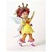 Alexander Doll Fancy Nancy Bonjour Butterfly 9"