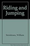 Riding and jumping