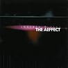 Image of album by The Æffect