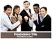 Business Group Powerpoint Template | Business Powerpoint Templates | Business Group Powerpoint Theme | Background on Business Group