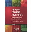 D�tails sur le produit