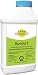 Burnout II Weed & Grass Killer Refill - 32 Ounce Bottle - Part #: 40015-3