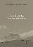 Jesse Schell: Visions of the Gamepocalypse