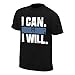 Official WWE Authentic Unisex Roman Reigns 