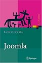 Joomla: Installation, Administration, Anwendung und Entwicklung (Xpert.press) (German Edition)
