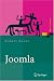 Joomla: Installation, Administration, Anwendung und Entwicklung (Xpert.press) (German Edition)