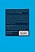 The Power of the Center: A Study of Composition in the Visual Arts, 20th Anniversary Edition