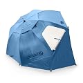 Up to 10% Off Select Sport-Brella Sun Shelters