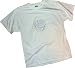 Search : White Lantern Logo -- Green Lantern Adult T-Shirt