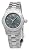 TAG Heuer Women's WAF1417.BA0823 Aquaracer Blue Mother-of-pearl dial Watch from TAG Heuer