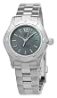 TAG Heuer Aquaracer Stainless Steel Bracelet Ladies Watch WAF1417.BA0823 TAG Heuer Aquaracer Stainless Steel Bracelet Ladies Watch WAF1417.BA0823