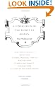 Penguin Great Ideas: A Vindication of the Rights Of Woman