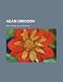 Adam Grigson