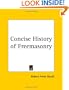 Concise History of Freemasonry