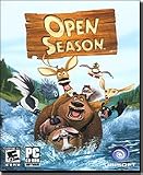 Open Season
