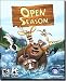 Open Season