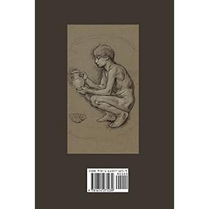 The Gift: Forms and Functions of Exchange in Archaic Societies