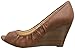 Jessica Simpson Women's Js-noah