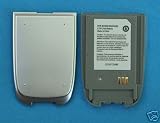 Audiovox 8910 8610 8912 BATTERY BTR-8610