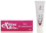 Xtreme Brite Brightening Gel 1oz