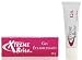 Xtreme Brite Brightening Gel 1oz