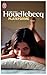 Plateforme (French Edition)