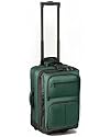 Rick Steves 21-inch Roll-Aboard