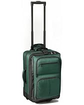 Rick Steves 21-inch Roll-Aboard