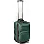 Rick Steves 21-inch Roll-Aboard